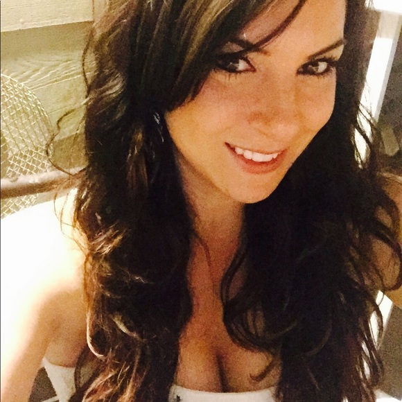 💖Posh Party Host and Ambassador - Picture 6 of 7